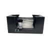 THERMO FISHER SCIENTIFIC REF 21-000-119, Polymedco Sedimat BASE 15 Plus Sedrate System Chemistry Analyzer