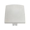 MEDRAD/STELLANT REF 202036, STELLANT INJECTION SYSTEM POWER SUPPLY Module