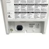 MEDRAD/STELLANT REF 202036, STELLANT INJECTION SYSTEM POWER SUPPLY Module