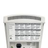MEDRAD/STELLANT REF 202036, STELLANT INJECTION SYSTEM POWER SUPPLY Module
