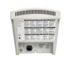 MEDRAD/STELLANT REF 202036, STELLANT INJECTION SYSTEM POWER SUPPLY Module