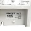 MEDRAD/STELLANT REF 202036, STELLANT INJECTION SYSTEM POWER SUPPLY Module