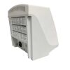 MEDRAD/STELLANT REF 202036, STELLANT INJECTION SYSTEM POWER SUPPLY Module
