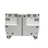 MEDRAD/STELLANT REF 202036, STELLANT INJECTION SYSTEM POWER SUPPLY Module
