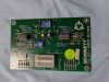 BENNETT 208099 REV.D 208099-1 REV.C 2080991 Bennett Generator PCB Board X-Ray Generator