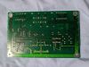 BENNETT 208099 REV.D 208099-1 REV.C 2080991 Bennett Generator PCB Board X-Ray Generator