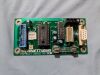 BENNETT 208112 REV.D 208112-1 REV.D 2081121 Bennett Generator PCB Board X-Ray Generator