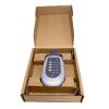 NELLCOR REF SRC-MAX, Pulse Oximetry Functional Tester NIBP / SPO2 Testers