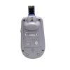 NELLCOR REF SRC-MAX, Pulse Oximetry Functional Tester NIBP / SPO2 Testers