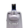 NELLCOR REF SRC-MAX, Pulse Oximetry Functional Tester NIBP / SPO2 Testers