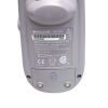 NELLCOR REF SRC-MAX, Pulse Oximetry Functional Tester NIBP / SPO2 Testers