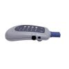 NELLCOR REF SRC-MAX, Pulse Oximetry Functional Tester NIBP / SPO2 Testers