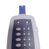 NELLCOR REF SRC-MAX, Pulse Oximetry Functional Tester NIBP / SPO2 Testers