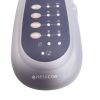 NELLCOR REF SRC-MAX, Pulse Oximetry Functional Tester NIBP / SPO2 Testers