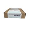 NELLCOR REF SRC-MAX, Pulse Oximetry Functional Tester NIBP / SPO2 Testers