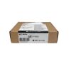 NELLCOR REF DOC-4, Pulse Oximetry Cable Oximeter - Pulse