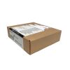 NELLCOR REF DOC-4, Pulse Oximetry Cable Oximeter - Pulse