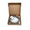 NELLCOR REF MC-10, Pulse Oximetry Interface Cable Oximeter - Pulse