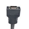NELLCOR REF MC-10, Pulse Oximetry Interface Cable Oximeter - Pulse