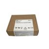 NELLCOR REF MC-10, Pulse Oximetry Interface Cable Oximeter - Pulse
