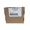 NELLCOR REF MC-10, Pulse Oximetry Interface Cable Oximeter - Pulse