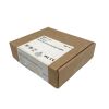 NELLCOR REF MC-10, Pulse Oximetry Interface Cable Oximeter - Pulse