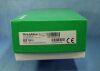 WELCH ALLYN 79910 Battery Charger Exam Light