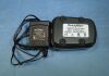 WELCH ALLYN 79910 Battery Charger Exam Light