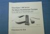 WELCH ALLYN 79910 Battery Charger Exam Light