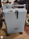 PHILIPS Respironics EverFlo Oxygen Concentrator
