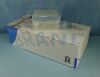BRANDTECH 732232 Pipette Tips