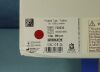 BRANDTECH 732232 Pipette Tips