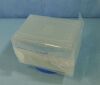 BRANDTECH 732232 Pipette Tips