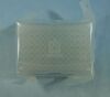 BRANDTECH 732232 Pipette Tips