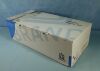 BRANDTECH 732232 Pipette Tips