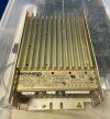 SIEMENS  NT 107 120136.1 Power Supply C-Arm