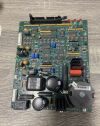 HOLOGIC 1-003-0333 EPL REV. 13 Filament Control PCB Mammo Unit