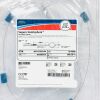 BOSTON SCIENTIFIC REF M0063801070 (380107) Segura Hemisphere Stone Retrieval Basket, 2.4F (0.80 mm) X 120cm, EXP 2026/08