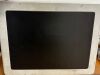 TOSHIBACANON 21989 Flat panel detector 12 Cath Angio Lab