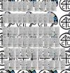 BD 41134E BD SmartSite™ Gravity Set Check Valve 3 Needle-Free Valves Vented/NonVented. Lot of 64. Expires 02/28/2023-04/07/2025.