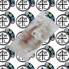 BD 41134E BD SmartSite™ Gravity Set Check Valve 3 Needle-Free Valves Vented/NonVented. Lot of 64. Expires 02/28/2023-04/07/2025.