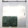 GE  46-307869G1 GE Closed MRI 46-307869G1 Array Processor (AP) MR2 A15A2 MRI Scanner