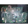PHILIPS  4535-670-17751 453567017751#  Philips CT 4535-670-17751 RHOST PCB Board 453567017751 CT Scanner