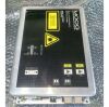 PHILIPS  453567538334 Philips CT 453567538334 - MODULE, ROTOR ELECTRONICS TX CT Scanner