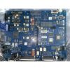 PHILIPS  459800334772 459800674961 Philips 459800334772 459800674961 MAIN DRIVE PROCESSOR ASSEMBLY-ROHS CT Scanner