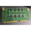 PHILIPS Description: PHILIPS CT scanners part P/N 454110102641 PHILIPS CT scanners part P/N 454110102641 CT Scanner