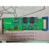 PHILIPS Description:  PHILIPS CT Scanner Parts P/N 453567062721 453567062741  PHILIPS CT Scanner Parts P/N 453567062721 453567062741 CT Scanner