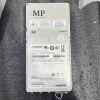 PHILIPS Description: PHILIPS Incisive CT Scanner Parts P/N 73-540-80851 PHILIPS Incisive CT Scanner Parts P/N 73-540-80851 CT Scanner