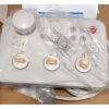 PHILIPS Description:  Philipss Ct Allura Xper Cath Lab Parts P/N 9375-00193-300  Philipss Ct Allura Xper Cath Lab Parts P/N 9375-00193-300 CT Scanner