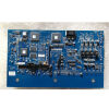 PHILIPS  453566457352 4598002477572  Philips CT Couch Control PCB (CCC) 453566457352 4598002477572 CT Scanner